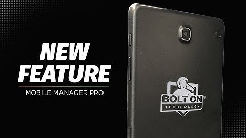 Add Video To Your Digital Inspections