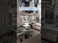 ZONESUN Tabletop Dropper Bottle Capping Machine #machinery #cappingmachine #capper