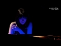 Ravel "Ondine" by Alice Sara Ott