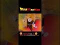 Goku Ssj1 VS Ginyu force #cell #shorts #dragonballz #manga #anime #goku #dbz #fight #shortvideo