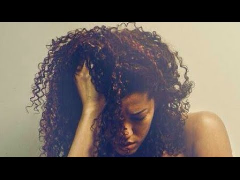 TUMIA DAKIKA MOJA KUMFIKISHA MWANAMKE KILELENI WAMETUPA SIRI