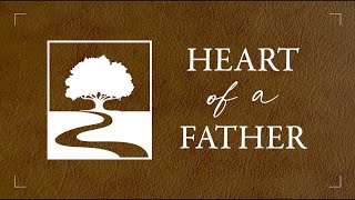 Episode 88: Jesus Changed my Life: John Markman: Part 2