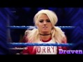 WWE Alexa Bliss Custom Titantron - Spiteful