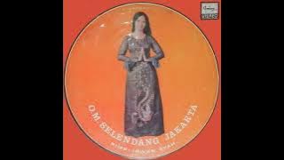 Harapan dan Duka (Hasanudin) - Ida Eliza