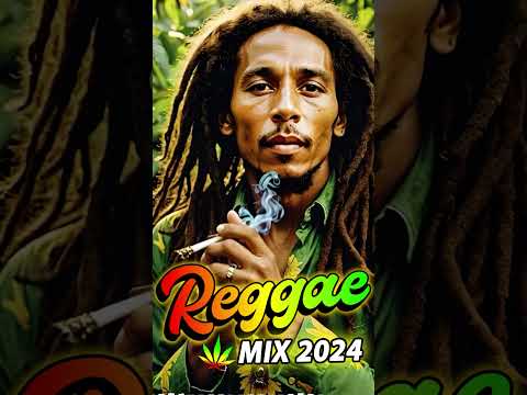 The Best Of Bob Marley 🎼 Bob Marley Greatest Hits Full Album 🎼 Bob Marley Reggae Songs