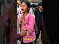 viral nagpuri dance #reels #newsantalidjrimixsong #dance #santaliremix #love