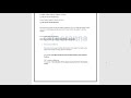 CAT 2019 Sentence Correction Introduction