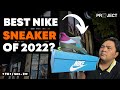 Is the Nike Go FlyEase the BEST Nike Sneaker of 2022? (+Cosplay!!!)