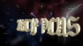 Dj Pati - Bunga Surga Rhoma Karaoke No Vocal Remix 2017