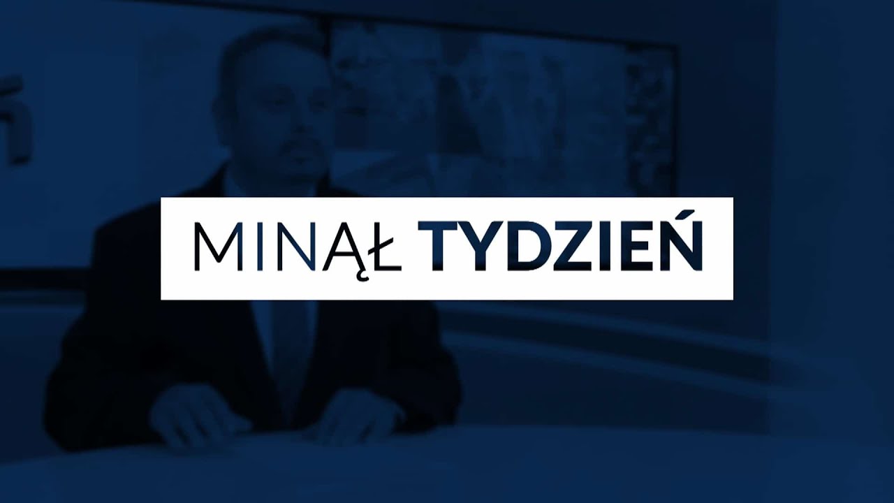 „Minął tydzień”: O mandaty w Mysłowicach zawalczy 193 kandydatów