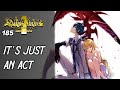 Lets play dies irae  just an act  185