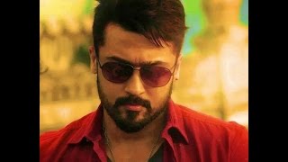 SURYA Upcoming movies 2014