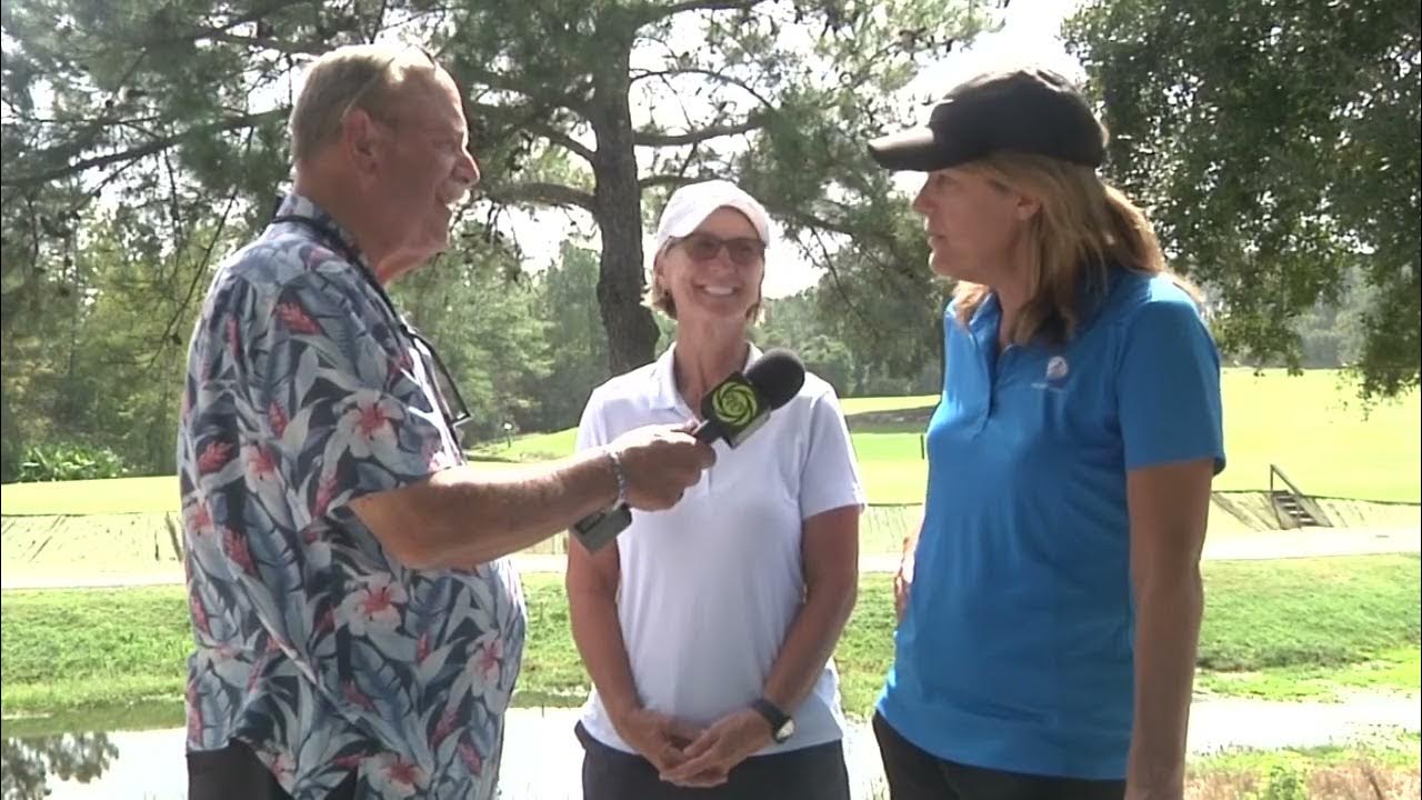 Sports Done Wright November, 2023 Episode 10 YouTube