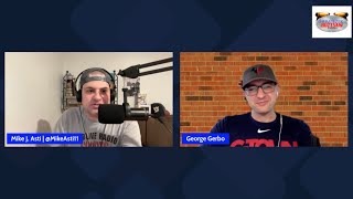 Live or Die with Your Decision (NFL Draft Recap, NBA, NHL Playoff Talk) | HBS