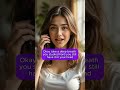 Mom I forgot my science notebook at home|Learn English Through Dialogue|