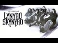 Capture de la vidéo Lynyrd Skynyrd - The Legacy Of Lynyrd Skynyrd Documentary - By Tom Wills - 2019
