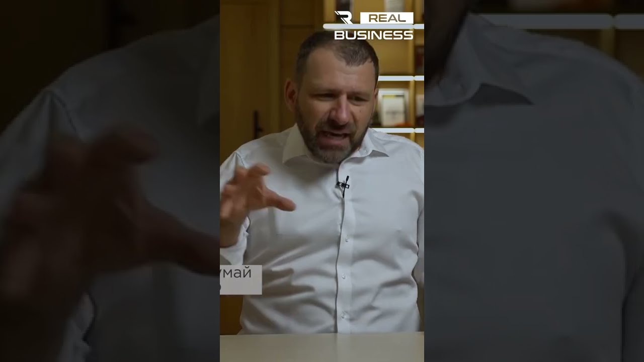 Бизнес-план кошачьего кафе с расчетами