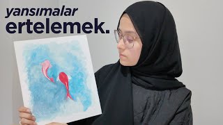 Download Lagu yansımalar | ertelemek MP3 Download Lagu yansımalar | ertelemek MP3