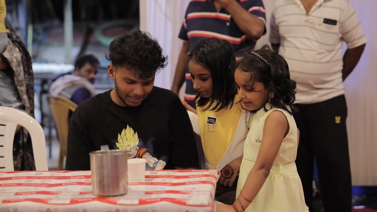 Gayathri Narayanan Kaliveedu