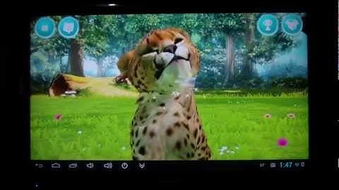 Mini Pc Android 4.1.1 Dual Core