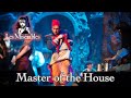 Les Miserables Live- Master of the House