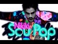 Sou Pop Nikki Letras Mus Br sou pop nikki letras mus br
