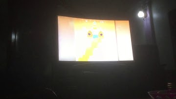 Cube vs dynamic cube YouTube