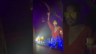 Panic Botanic Pachuca 📍