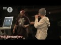 Eminem biggest ever freestyle in the world! - Westwood