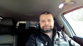 видео: Качественный антенный усилитель для автомагнитолы картинка: Качественный антенный усилитель для автомагнитолы
