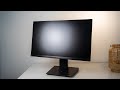 Asus VG249Q Review - 24", 144 Hz IPS