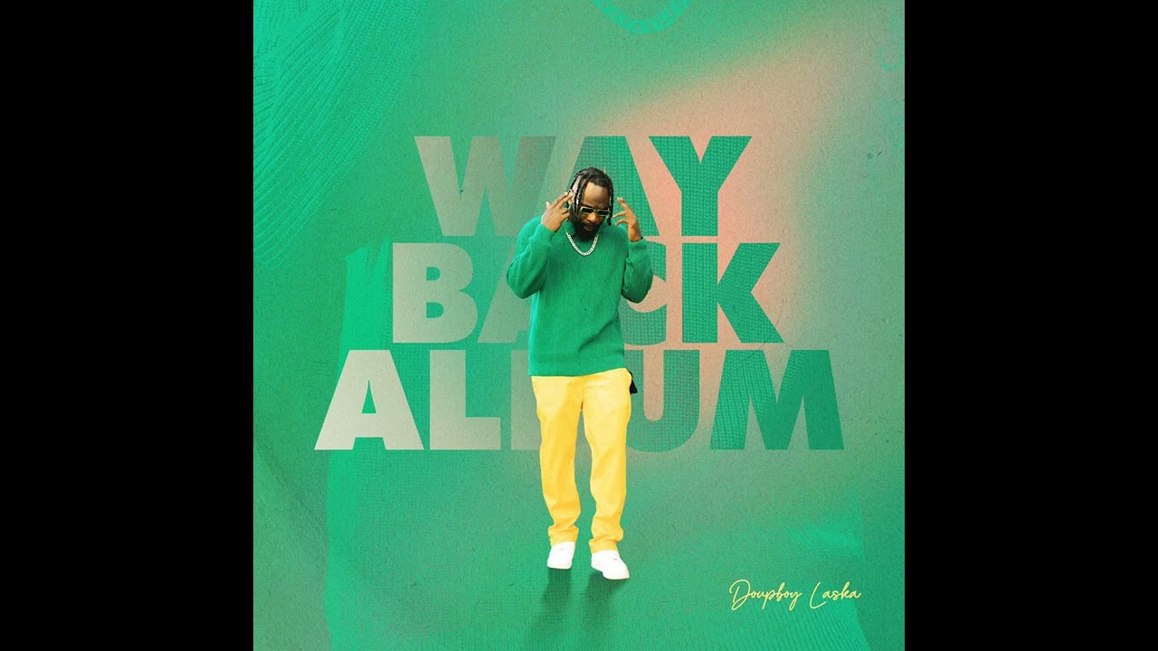 YouTube에서 Doupboy Laska - Connect 보기 YouTube에서 Doupboy Laska - Connect 보기