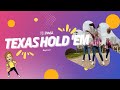 Texas Hold ‘Em | Beyoncè | Zumba Fitness Coreo | Dance Routine