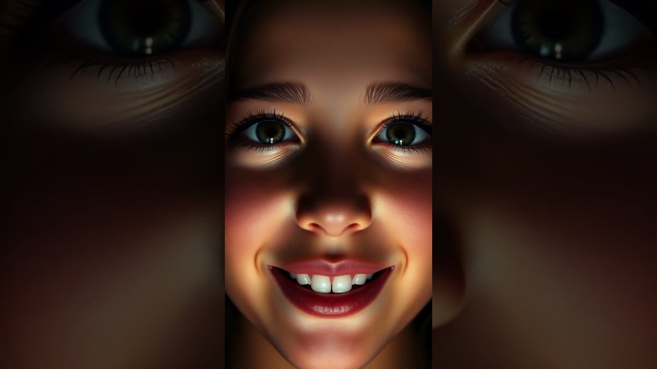 Doorway Within The Chosen Path