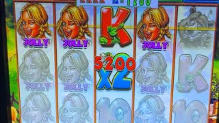 Slot da bar🇮🇹7Casino-Naughty Tirol Sanremo games 🎰🎰🎰65%🔞🔞 screenshot 3