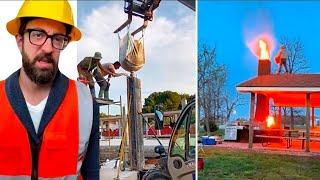 Difficult Engineer Part 21