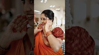 Pattanathil Sundaran Sundaresan Radhamani Dileep Sona Nair Vipin Mohan Navya Nair