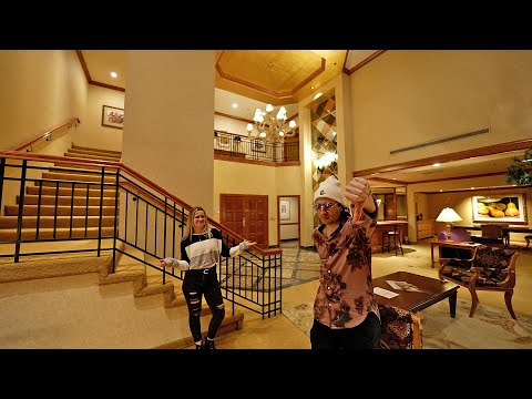 Casino Filming Locations / Las Vegas - Robert de Niro, Martin Scorcese