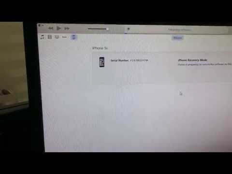 How to Really Fix iTunes ERROR (48) in iPhone