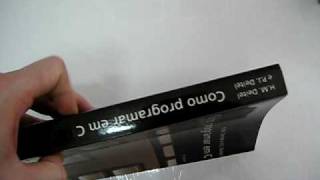 Como Programar em C - Deitel