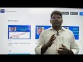 మీరూ మా విజేతలలో ఒకరుగా కావాలంటే SR online academy play store lo download చేసుకోండి.