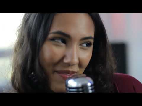 Cover “Amor puro”