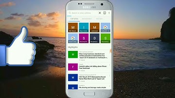How to Short the Websites Long Links | Bitly URL Shortener [Hindi] By Technical Vishal - www.shrink