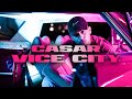 Casar  vice city official prod by thankyoukid