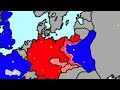 The invasion of Poland WWII (part 2)