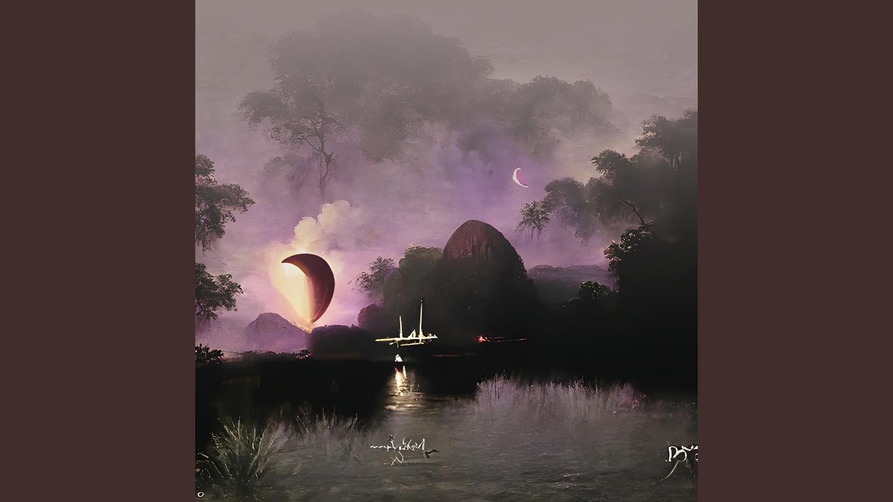 No Cross on the Wall