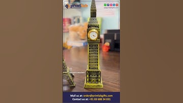 Eiffeltower #reels #trending #youtubeshorts #trendingshorts #trendingnow #viralshorts #shorts #video
