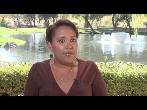 heidi's-gastric-bypass-story---dr.-kurt-w.-sprunger-at-phoenix-bariatric-center