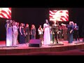 Time To Say Goodbye Анджеліка Іванова та Олександр Подолян Time To Say Goodbye Анджеліка Іванова та Олександр Подолян