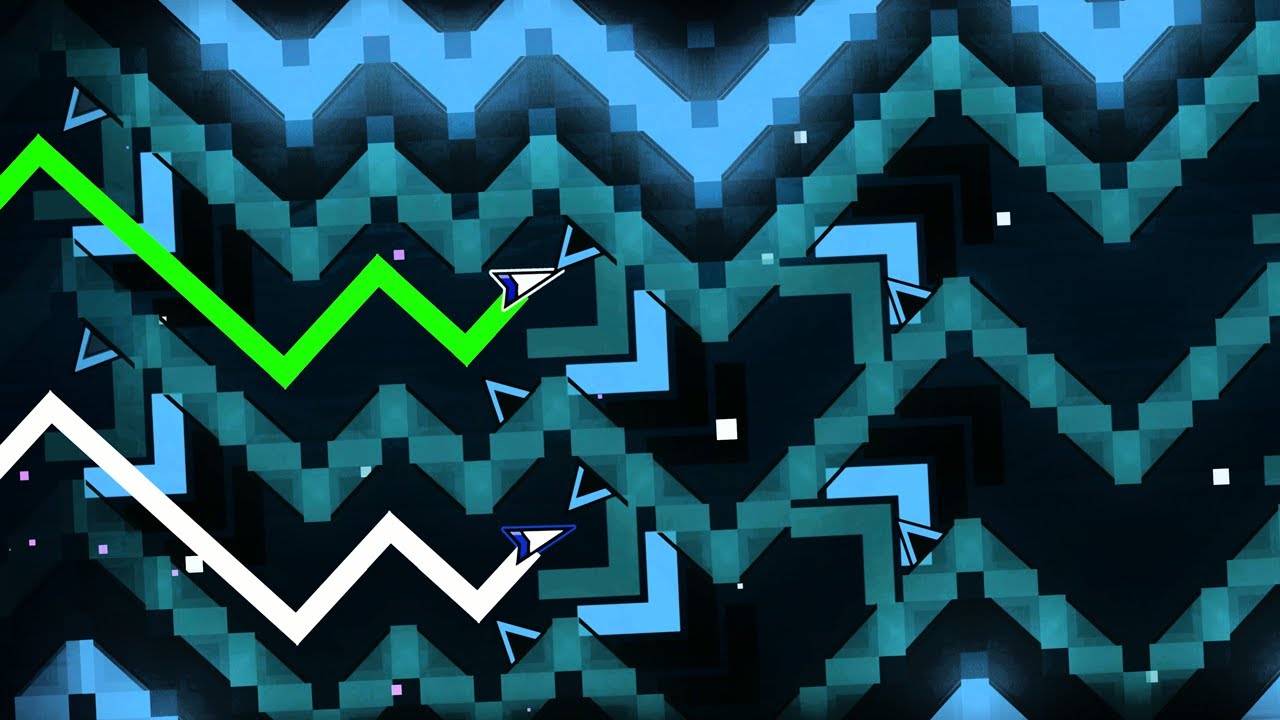 maxresdefault.jpg